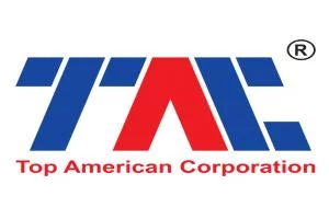 e8ea239e210bc6559f1a