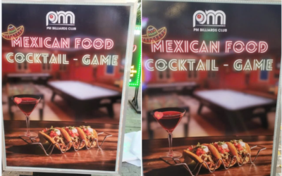 Screen Shot 2025-11-10 at 20.47.39