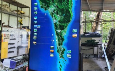 gen-h-z7154076170607_ba2df4aa08d84ee773ffb3282190462e