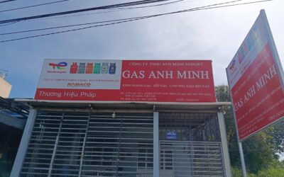 gen-h-z7154080715336_a3be17efbf0d8a85791aa7d94e19e4be