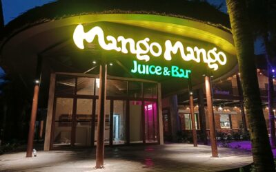 634652538_1211453467826075_2174296925869125054_n