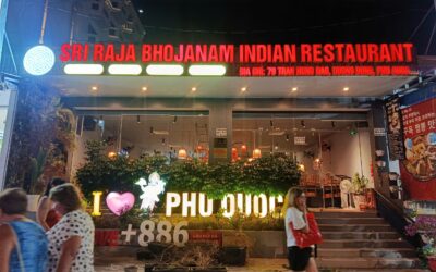 gen-h-z7593524896021_77ba340fa8daf2439a06c3557d36efba